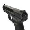 CANIK ONE SERIES TP9SF ELITE 15+1 ROUNDS 9MM - Image 3