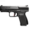 CANIK ONE SERIES TP9SF ELITE 15+1 ROUNDS 9MM - Image 2