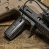 KRISS VERTICAL FOREGRIP WITH INTEGRATED FINGER STOP - Image 5