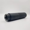 OTTER CREEK LABS INFINITY 7.62 SILENCER - Image 2