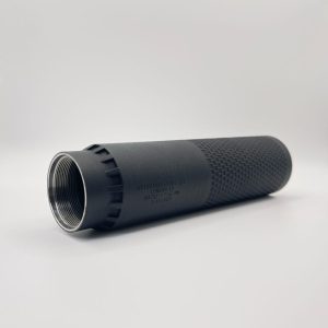 Alternative view of OTTER CREEK LABS INFINITY 7.62 SILENCER