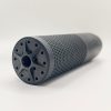 OTTER CREEK LABS INFINITY 7.62 SILENCER - Image 3