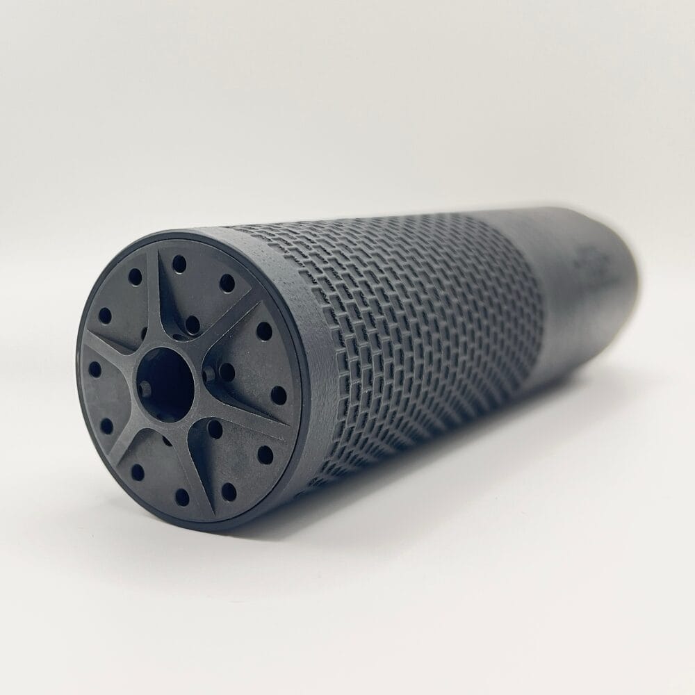OTTER CREEK LABS INFINITY 7.62 SILENCER - Image 3