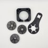 OTTER CREEK LABS INFINITY 7.62 SILENCER - Image 4
