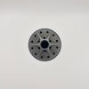 OTTER CREEK LABS INFINITY 7.62 SILENCER - Image 5