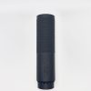 OTTER CREEK LABS INFINITY 7.62 SILENCER - Image 6