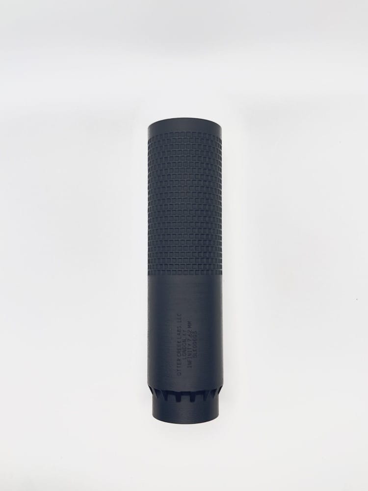 OTTER CREEK LABS INFINITY 7.62 SILENCER - Image 6