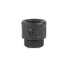 DEAD AIR E-BRAKE FOR NOMAD SUPPRESSOR - Image 3