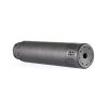 DEAD AIR E-BRAKE FOR NOMAD SUPPRESSOR - Image 4