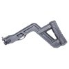 KRISS VECTOR FOLDING STOCK KIT FOR GEN1 HINGED UPPER RECEIVER