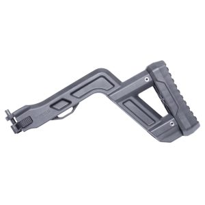 KRISS VECTOR FOLDING STOCK KIT FOR GEN1 HINGED UPPER RECEIVER