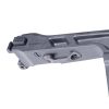 KRISS VECTOR FOLDING STOCK KIT FOR GEN1 HINGED UPPER RECEIVER - Image 3