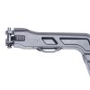 KRISS VECTOR FOLDING STOCK KIT FOR GEN1 HINGED UPPER RECEIVER - Image 2
