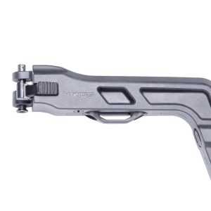 Alternative view of KRISS VECTOR FOLDING STOCK KIT FOR GEN1 HINGED UPPER RECEIVER