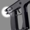 KRISS VECTOR FOLDING STOCK KIT FOR GEN1 HINGED UPPER RECEIVER - Image 4