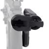 KRISS VECTOR ADJUSTABLE FOLDING STOCK KIT (GEN2) - Image 5