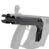 KRISS VECTOR ADJUSTABLE FOLDING STOCK KIT (GEN2) - Image 4