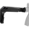 KRISS VECTOR ADJUSTABLE FOLDING STOCK KIT (GEN2) - Image 3