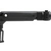 KRISS VECTOR ADJUSTABLE FOLDING STOCK KIT (GEN2) - Image 2