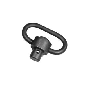 MAGPUL QD SLING SWIVEL
