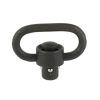 MAGPUL QD SLING SWIVEL - Image 2