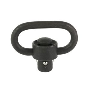 Alternative view of MAGPUL QD SLING SWIVEL