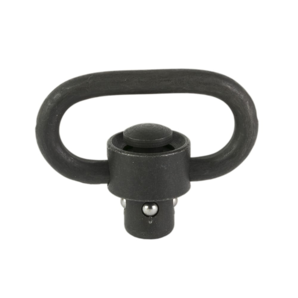 MAGPUL QD SLING SWIVEL - Image 2