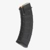MAGPUL PMAG 30 AK/AKM MOE – BLACK - Image 5