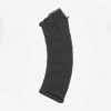 MAGPUL PMAG 30 AK/AKM MOE – BLACK - Image 3