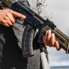 MAGPUL PMAG 30 AK/AKM MOE – BLACK - Image 7
