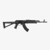 MAGPUL PMAG 30 AK/AKM GEN M3 – BLACK - Image 6