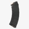 MAGPUL PMAG 30 AK/AKM GEN M3 – BLACK - Image 5