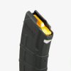 MAGPUL PMAG 30 AK/AKM GEN M3 – BLACK - Image 4