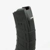 MAGPUL PMAG 30 AK/AKM GEN M3 – BLACK - Image 3