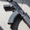 MAGPUL PMAG 30 AK/AKM GEN M3 – BLACK - Image 7
