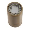 MAGPUL SUPPRESSOR COVER 5.5″ BLACK - Image 4