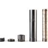 DEAD AIR MASK HD 22LR SUPPRESSOR – BLACK - Image 5