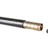 DEAD AIR MASK HD 22LR SUPPRESSOR – BLACK - Image 6