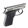 BERETTA 21A BOBCAT INOX 7RD 22LR TIP-UP BARREL - Image 6