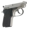 BERETTA 21A BOBCAT INOX 7RD 22LR TIP-UP BARREL - Image 7
