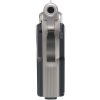 BERETTA 21A BOBCAT INOX 7RD 22LR TIP-UP BARREL - Image 9