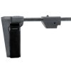 SB TACTICAL MPX PSB STABILIZING BRACE FOR SIG SAUER – BLACK - Image 6
