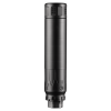 DEAD AIR NOMAD Ti XENO PRECISION KIT