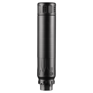 DEAD AIR NOMAD Ti XENO PRECISION KIT