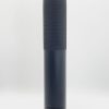 OTTER CREEK LABS OCM5 SILENCER - Image 2