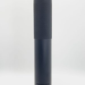 Alternative view of OTTER CREEK LABS OCM5 SILENCER