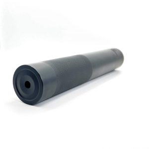 OTTER CREEK LABS OCM5 SILENCER