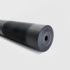OTTER CREEK LABS OCM5 SILENCER - Image 3