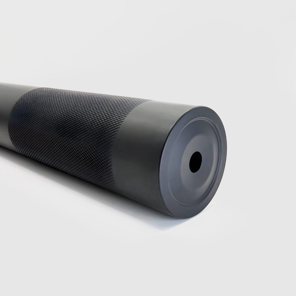 OTTER CREEK LABS OCM5 SILENCER - Image 3