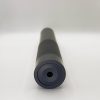 OTTER CREEK LABS OCM5 SILENCER - Image 4